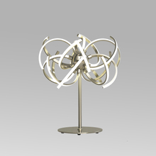  LED Table Lamp