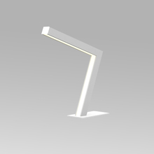  LED Table Lamp