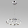 DEMETER LED Pendant Light